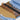 KnitPro Ginger - Verwisselbare Rondbreinaalden Deluxe Set (naalden 11,5 cm) - Pluche Wol en Garens