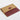 KnitPro Ginger - Verwisselbare Rondbreinaalden Speciale Set (naalden 8,5 cm) - Pluche Wol en Garens
