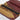 KnitPro Ginger - Verwisselbare Rondbreinaalden Speciale Set (naalden 8,5 cm) - Pluche Wol en Garens