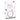 KnitPro – Swivel 360° draaibare kabel - Pluche Wol en Garens