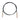 KnitPro – Swivel 360° draaibare kabel - Pluche Wol en Garens
