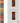 KnitPro Symfonie – Sokkennaalden 10cm - Pluche Wol en Garens