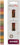 KnitPro Symfonie – Sokkennaalden 10cm - Pluche Wol en Garens