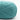 Kremke Soul Wool - Edelweiss classic 4ply - Sokkenwol - Pluche Wol en Garens