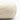 Kremke Soul Wool - Edelweiss classic 4ply - Sokkenwol - Pluche Wol en Garens