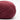 Kremke Soul Wool - Edelweiss classic 4ply - Sokkenwol - Pluche Wol en Garens