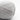 Kremke Soul Wool - Edelweiss classic 4ply - Sokkenwol - Pluche Wol en Garens