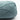 Kremke Soul Wool - Edelweiss classic 4ply - Sokkenwol - Pluche Wol en Garens