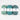 Kremke Soul Wool - Edelweiss classic 4ply - Sokkenwol - Pluche Wol en Garens