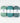 Kremke Soul Wool - Edelweiss classic 4ply - Sokkenwol - Pluche Wol en Garens