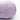 Kremke Soul Wool - Edelweiss classic 4ply - Sokkenwol - Pluche Wol en Garens