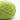 Kremke Soul Wool - Edelweiss classic 4ply - Sokkenwol - Pluche Wol en Garens