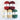 Kremke Soul Wool - Edelweiss classic 4ply - Sokkenwol - Pluche Wol en Garens