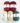 Kremke Soul Wool - Edelweiss classic 4ply - Sokkenwol - Pluche Wol en Garens