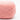 Kremke Soul Wool - Edelweiss classic 4ply - Sokkenwol - Pluche Wol en Garens