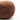Kremke Soul Wool - Edelweiss classic 4ply - Sokkenwol - Pluche Wol en Garens