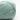 Kremke Soul Wool - Edelweiss classic 4ply - Sokkenwol - Pluche Wol en Garens