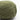 Kremke Soul Wool - Edelweiss classic 4ply - Sokkenwol - Pluche Wol en Garens