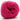 Kremke Soul Wool - Karma Cotton - Pluche Wol en Garens