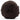Kremke Soul Wool - Karma Cotton - Pluche Wol en Garens