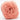 Kremke Soul Wool - Karma Cotton - Pluche Wol en Garens
