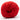 Kremke Soul Wool - Karma Cotton - Pluche Wol en Garens