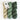Kremke Soul Wool - Lazy Linen - Pluche Wol en Garens