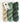 Kremke Soul Wool - Lazy Linen - Pluche Wol en Garens