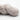 Kremke Soul Wool - Lazy Linen - Pluche Wol en Garens