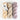 Kremke Soul Wool - Lazy Linen - Pluche Wol en Garens