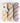 Kremke Soul Wool - Lazy Linen - Pluche Wol en Garens