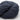 Kremke Soul Wool - Reborn Jeans - Pluche Wol en Garens