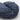Kremke Soul Wool - Reborn Jeans - Pluche Wol en Garens