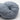 Kremke Soul Wool - Reborn Jeans - Pluche Wol en Garens