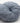Kremke Soul Wool - Reborn Jeans - Pluche Wol en Garens