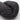 Kremke Soul Wool - Reborn Jeans - Pluche Wol en Garens