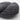 Kremke Soul Wool - Reborn Jeans - Pluche Wol en Garens