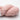Kremke Soul Wool - Reborn Wool Recycled - Pluche Wol en Garens