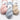 Kremke Soul Wool - Reborn Wool Recycled - Pluche Wol en Garens