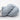 Kremke Soul Wool - Reborn Wool Recycled - Pluche Wol en Garens