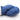 Kremke Soul Wool - Reborn Wool Recycled - Pluche Wol en Garens