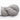 Kremke Soul Wool - Reborn Wool Recycled - Pluche Wol en Garens