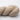 Kremke Soul Wool - Reborn Wool Recycled - Pluche Wol en Garens