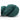 Kremke Soul Wool - Reborn Wool Recycled - Pluche Wol en Garens