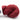 Kremke Soul Wool - Reborn Wool Recycled - Pluche Wol en Garens