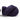 Kremke Soul Wool - Reborn Wool Recycled - Pluche Wol en Garens