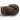 Kremke Soul Wool - Reborn Wool Recycled - Pluche Wol en Garens