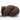 Kremke Soul Wool - Reborn Wool Recycled - Pluche Wol en Garens