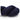 Kremke Soul Wool - Reborn Wool Recycled - Pluche Wol en Garens