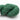 Kremke Soul Wool - Reborn Wool Recycled - Pluche Wol en Garens